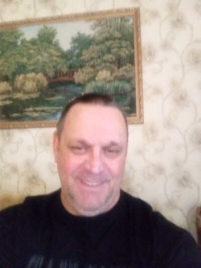   ,   , 49 ,   ,   , c , 