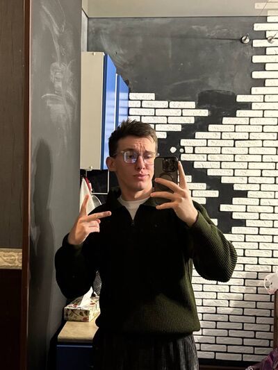  ,   , 23 ,   ,   