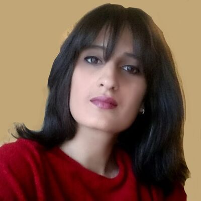  ,   , 43 ,   