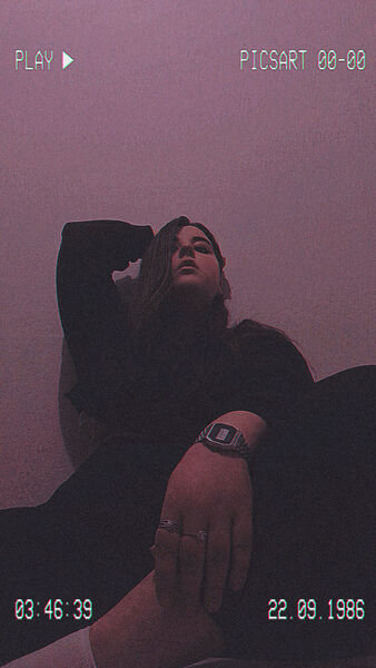  ,   , 23 ,   ,   , c , 
