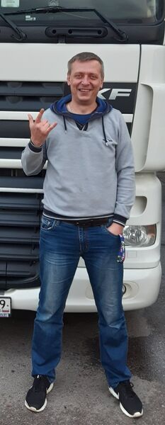  ,   , 46 ,   ,   , c , 