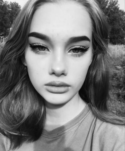  ,   , 18 ,   