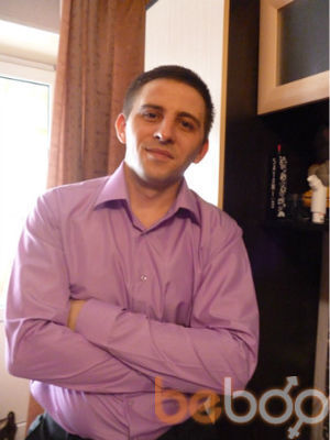  ,   Vitalij, 44 ,   ,   , c 
