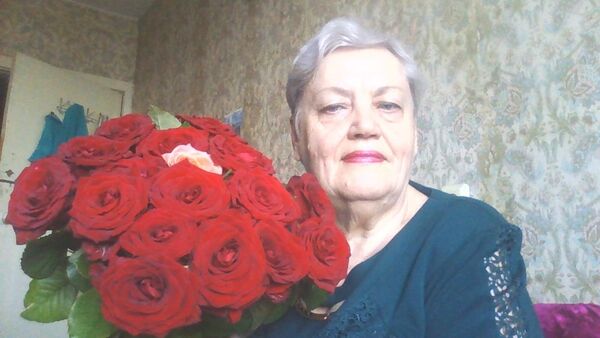  ,   , 73 ,   ,   , c 