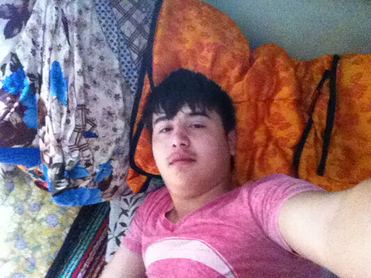  ,   Baxa, 31 ,   ,   , c 