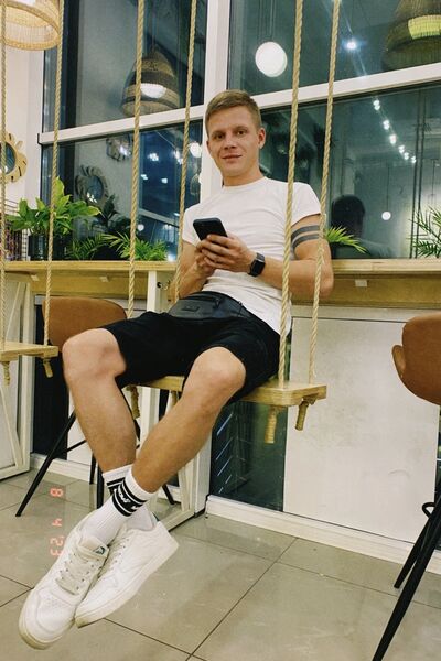  ,   Sergei, 29 ,   ,   