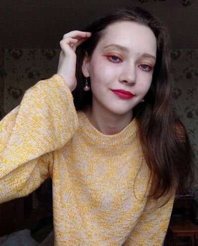  ,   , 23 ,   ,   , c 