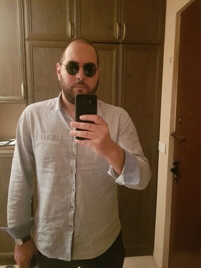  ,   Ross, 34 ,   ,   , c 