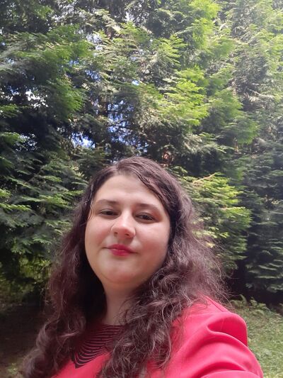  ,   , 32 ,   c 