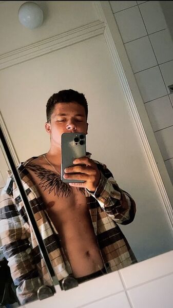  Karlshamn,   Stefan, 23 ,   ,   