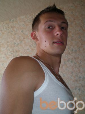  ,   , 35 ,     , c 