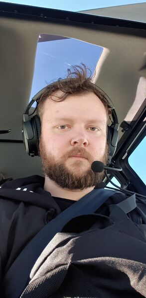  ,   Eugene, 34 ,   ,   
