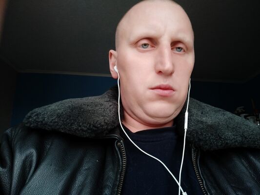  ,   Slavoncik, 38 ,   ,   , c 