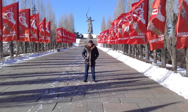  -,   , 40 ,   ,   , c 