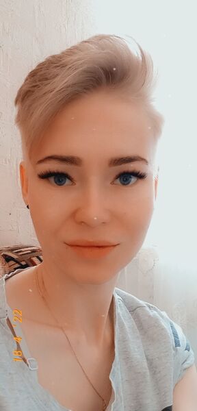  ,   , 28 ,   c 