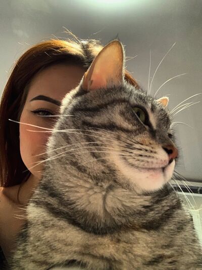  ,   , 24 ,   c , 
