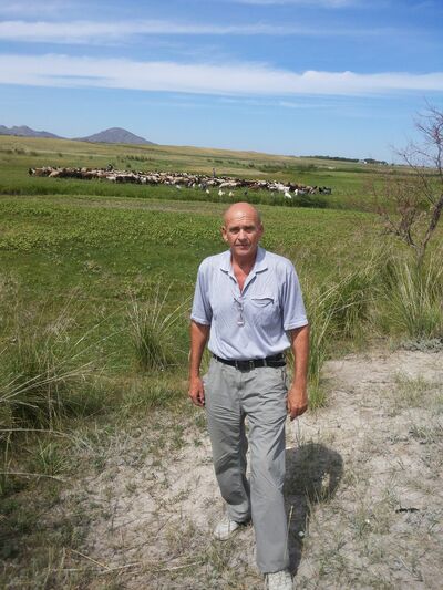  -,   Evgeniy, 63 ,   ,   , c 