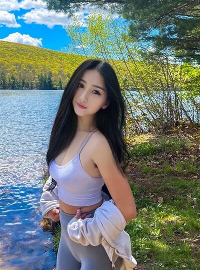  ,   , 18 ,   ,   