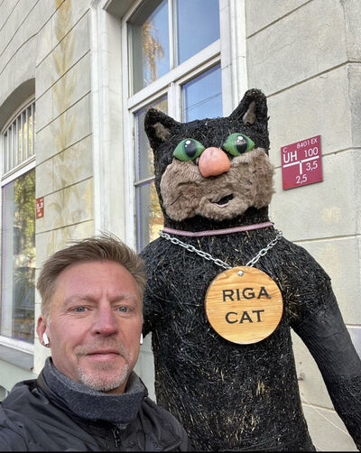  Daly City,   Jay Williams, 56 ,   ,   