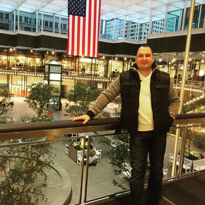  Sanford,   , 47 ,   ,   , c 