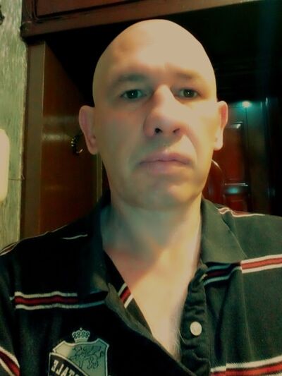  ,   Andrey, 55 ,   ,   
