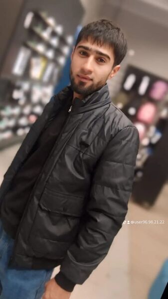  ,   Maga, 29 ,   ,   