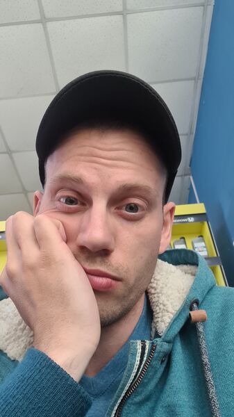 ,   , 37 ,   c 