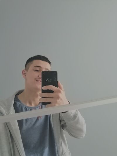 ,   , 27 ,   ,   