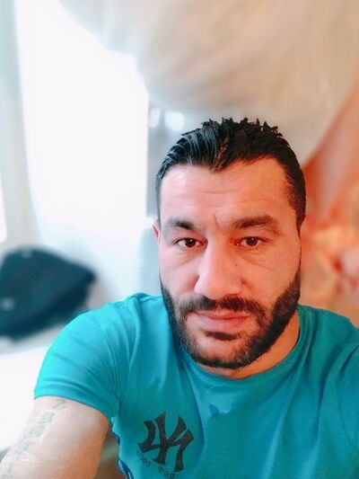  ,   , 44 ,   