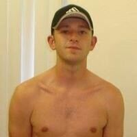  ,   Raul, 39 ,   ,   , c 