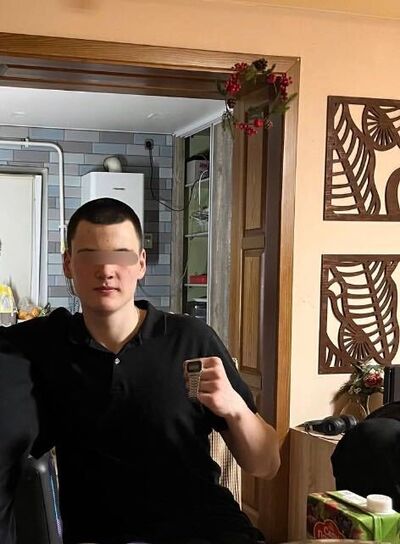  ,   , 19 ,   ,   