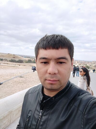  ,   Aziz, 37 ,   ,   , c 