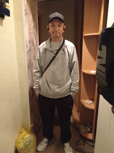  ,   , 49 ,   ,   , c 