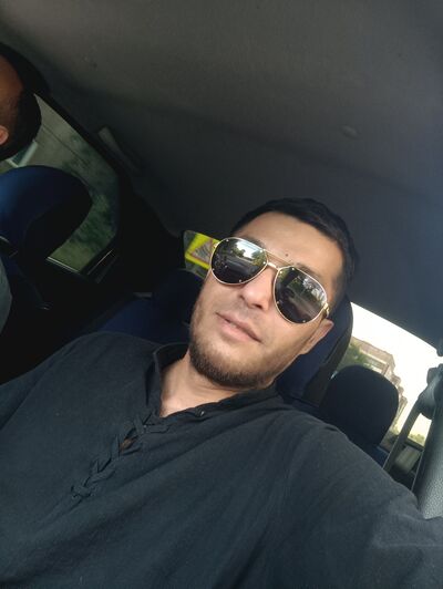  ,   Roman, 34 ,   ,   , c 