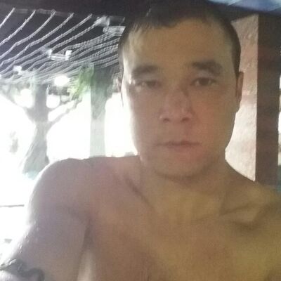  ,   Erik, 36 ,   ,   , c 