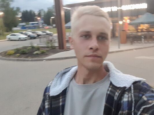  ,   , 25 ,   ,   , c , 