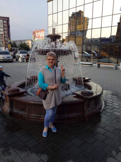  ,   , 64 ,  