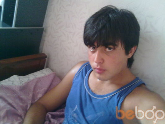 ,   Donni, 30 ,   ,   , c 
