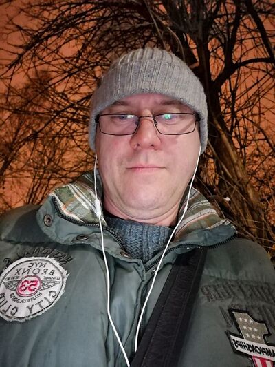  ,   , 47 ,   ,   
