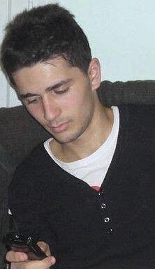  ,   TEMO GVARI, 36 ,   ,   , c 