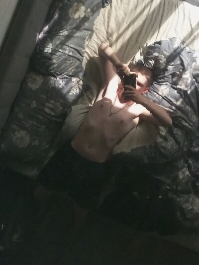  ,   King, 21 ,   ,   , 
