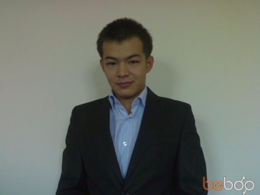  ,   Matroskin, 37 ,   