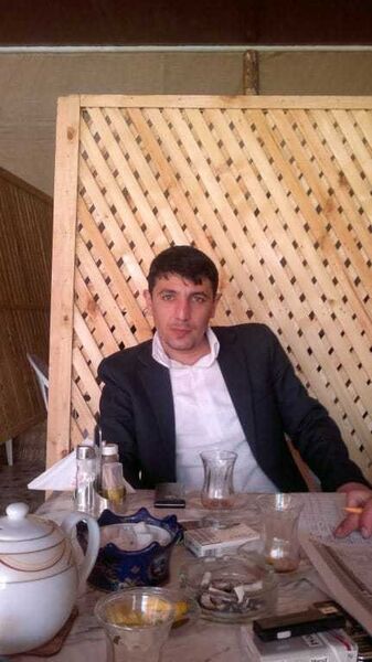  ,   Nihad, 41 ,   ,   , c 