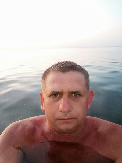  ,   ϸ, 36 ,   ,   