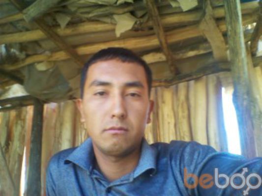  ,   Nemo, 55 ,     , c 