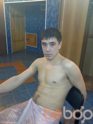  ,   Ilgiz, 36 ,   