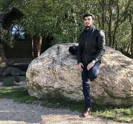 ,   Gabriel, 32 ,   ,   , c , 