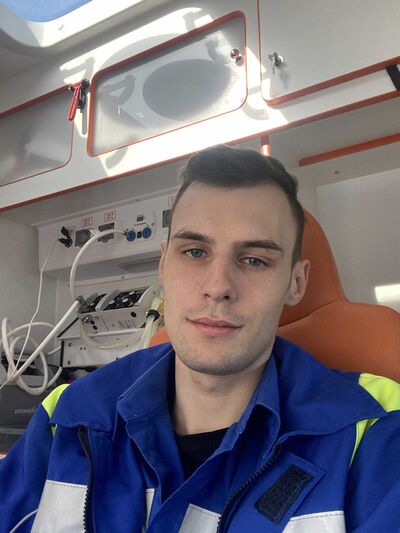  ,   Paul, 28 ,   ,   