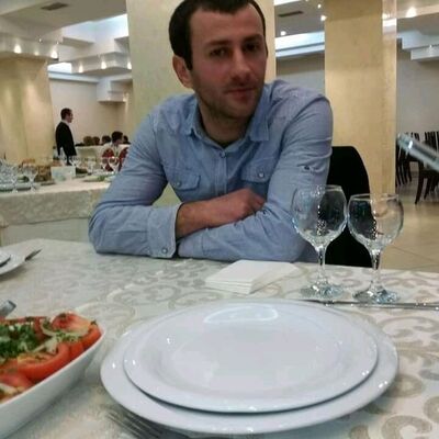  ,   Dzago, 41 ,   ,   , c 