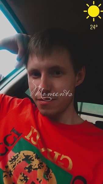  ,   , 29 ,   ,   , c , 